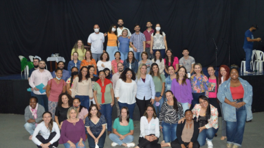 É o que deseja o Centro Médico Pe. Pio