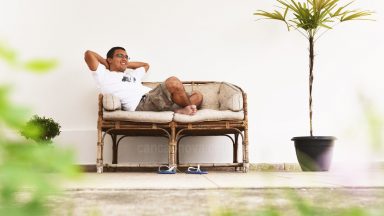 Férias e renovação: como aproveitar?