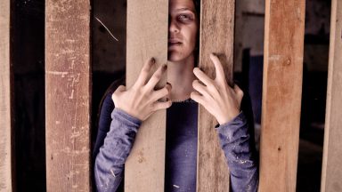 A intolerância religiosa fere a dignidade humana