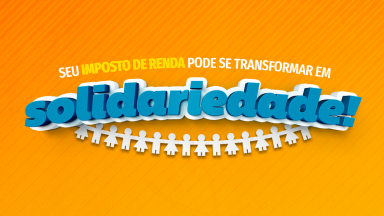 Clique e veja como é simples