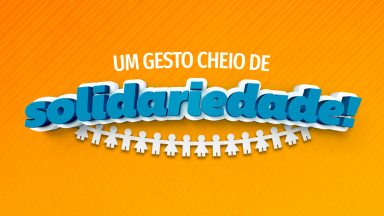 Veja como seu imposto de renda vira doação