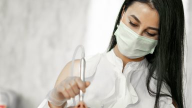 Dermatologia por amor