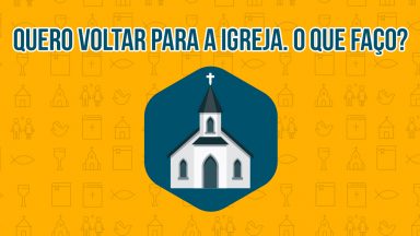 Confira o novo episódio do 