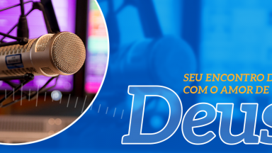 Ouça Agora