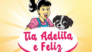 Vamos aprender o que é jejum?