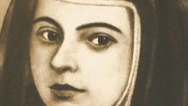 Conheça a história de Madre Joana Angélica e inspire-se