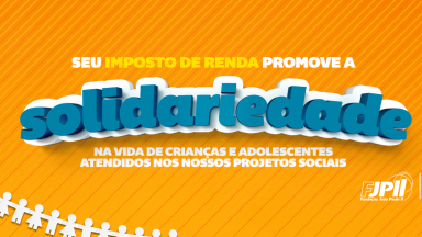 Veja como isso pode acontecer