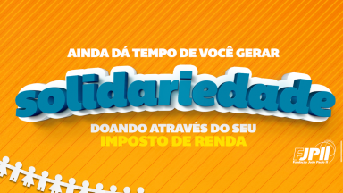 Veja como é simples, clique aqui