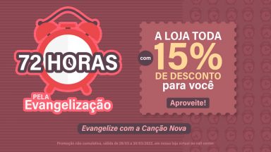 Aproveite nossos descontos!