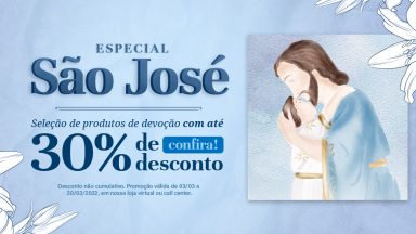 Especial São José