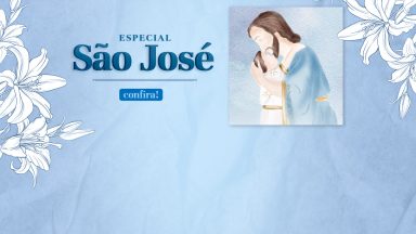 Seleção de produtos com desconto especial! Confira