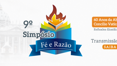 Ao vivo!