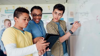 A “propaganda” da fé no campo da cibercultura