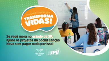 Confira, clicando aqui