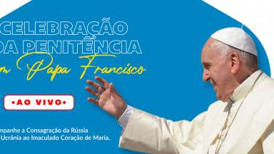 ao Santo Padre