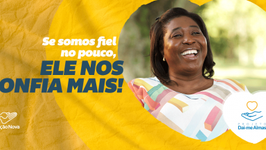 Um projeto que salva