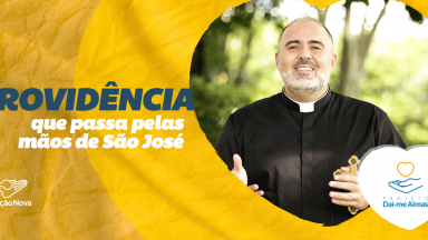 Ser fiel no pouco