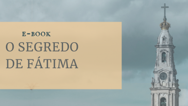O Segredo de Fátima