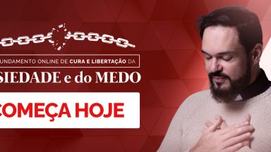 Faça a sua inscrição!
