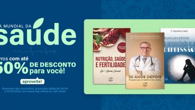 Confira nossos produtos!