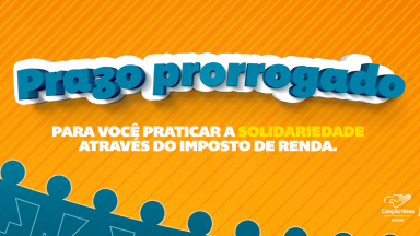 Sim, isso é possível. Clique aqui e veja