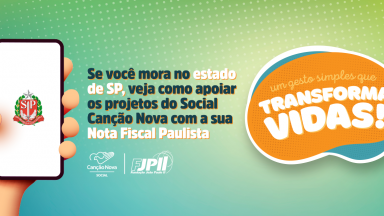 Ei Paulista, clique aqui