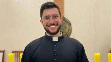 Corresponder ao chamado de Deus