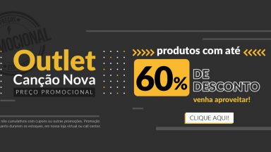Preços promocionais! Aproveite