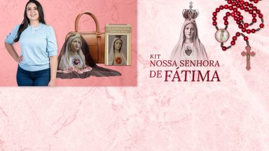 KIT com 4 produtos por apenas R$114,90
