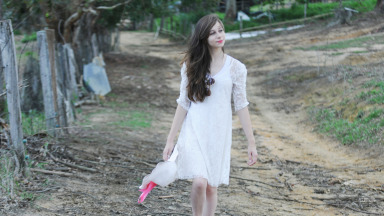 Você está seguindo a Cristo?