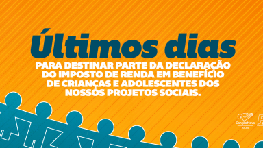 Confira aqui
