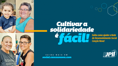 É só clicar aqui