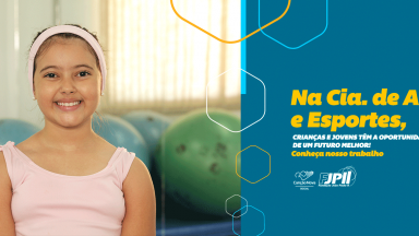 Confira, clicando aqui