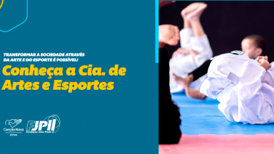 Confira aqui