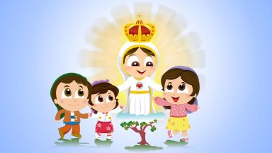 Um Refúgio Seguro que leva ao Céu