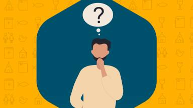 Você tem questionamentos sobre a Igreja Católica?