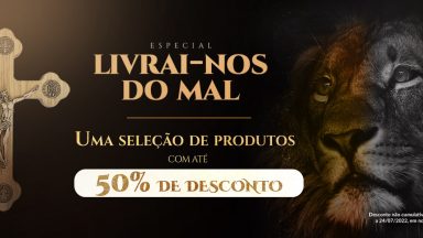 Confira nossa seleção de produtos