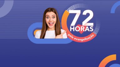 Toda loja com Super Desconto!