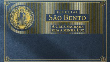 Produtos de devoção com desconto especial!