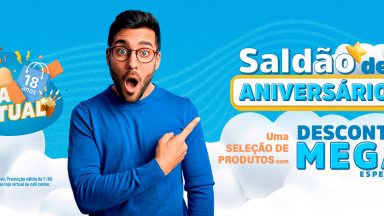 Comemore conosco