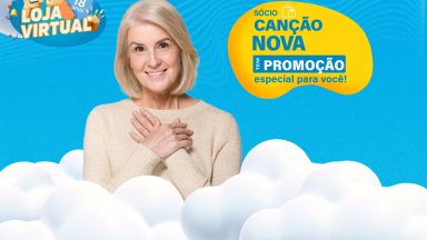 Cupom DIADOSOCIO