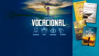 Especial Vocacional
