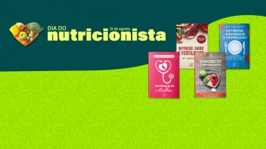 Especial Nutrição