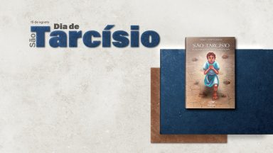 Especial São Tarcísio