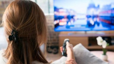 Anunciar a Boa Nova do Evangelho através de todos os meios