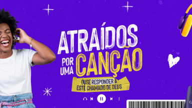 Campanha Vocacional 2022