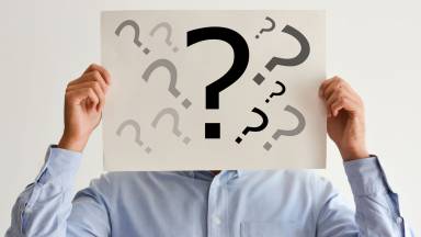 Como saber se sou chamado para a vida religiosa ou sacerdotal?