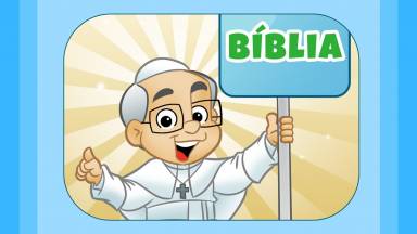 Aprendendo com o Papa Francisco