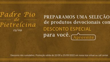 Confira!