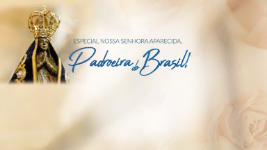 Confira nossa seleção de produtos!